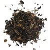USDA Organic Decaffeinated English Breakfast Loose Leaf Tea - 4