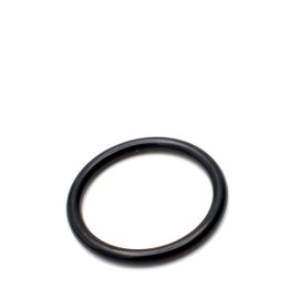 Parts and Parts Replacement Part Compatible with Segway SW-F01K00301001 O-Ring 17 x 2 mm