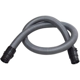 Replacement Vacuum Hose Compatible with Miele Classic C1 & S2, S2121 Canister Vacuum Cleaners