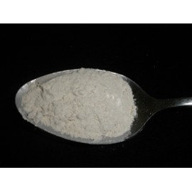 Vital Wheat Gluten, 4 Pounds, Non-GMO, Bulk, Mulberry Lane Farms