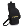 Dirty Rigger Pro-Pocket XT Black Tool Pouch