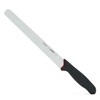 Giesser seit 1776 - Made in Germany - Schinkenmesser 25