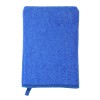 carauto2000 2pcs Car Wash Gloves Clay Bar Towel Detailing Cleaning