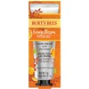 Burt's Bees Hand Cream