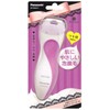 Panasonic Amure Foam Hair Removal (For Armpits) Purple ES-WA20-V