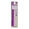 Sankyo Corporation TONEX Hand Tap, Screw Diameter 0.2 x W1.3