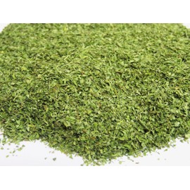 MINT ARMENIAN Dried Leaves Loose Tea 1.75 OZ, 50 grams Herbal Tea Spice PREMIUM QUALITY