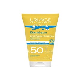 Uriage Uriage Bariésun Lait Enfants SPF50+ Day Cream
