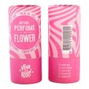 Viva La Body Natural Perfume Flower, 11g