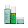 에스폴리오 쓰리하 클리어 보습 3종 SET Esfolio Three-Ha Clear Moisture 3-Piece Set