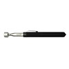 VViViD Telescoping 3 lb. Capacity Magnetic Pocket Pick-Up Tool (1