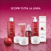 Perlier Pomegranate Micellar Cleansing Water - Gentle Makeup Remover &