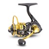 Tiny Shot 2000 New 2021 Stationary Reel - Spinning Reel