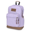 JanSport Right Pack Premium Backpack - Daypack with 15" Laptop