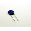 POPESQ® 1 x S20K320 Metal Oxide Varistor VDR Varistor #A1886