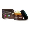 Ee Crema Retinol Anti Aging Anti Edad Reafirmante, Dia Noche