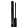 Mscara de pestaas Este Lauder Sumptuous Rebel 8ml 7.655g color