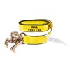 Mytee Products (2 Pack 2" x 8' Recovery Winch Strap