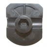 Walker Products 926-1028 Distributor Rotor