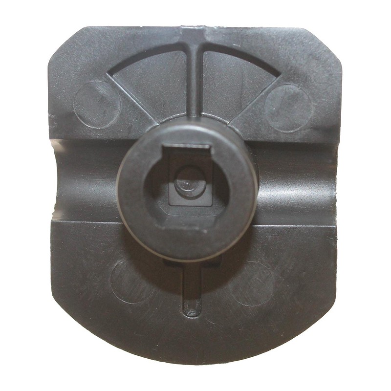 Walker Products 926-1028 Distributor Rotor