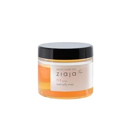 Ziaja Baltic Home SPA Fit Bath Jelly Soap 260 ML