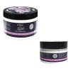 Crema Baba De Caracol 100grs. + Crema Baba De Caracol
