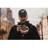 PolarPro - 135 Series - Black Mist Filter - 49mm