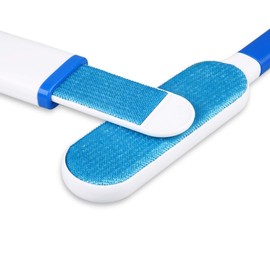 Dio Pet Hair Remover Brush