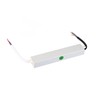 12V 20W Outdoor Waterproof LED Power Supply LED Driver Switch