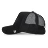 VINTAGE HAVANA Trucker Hats Women | Mesh Adjustable Snapback Hat