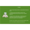 Neusol PondClean - Preventive Biological Treatment for Ponds, Lakes and