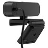 Hp 435 Fhd Webcam