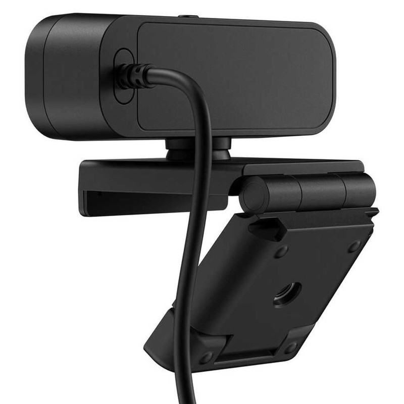 Hp 435 Fhd Webcam