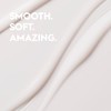 Kerasilk Taming Balm for Frizzy Hair