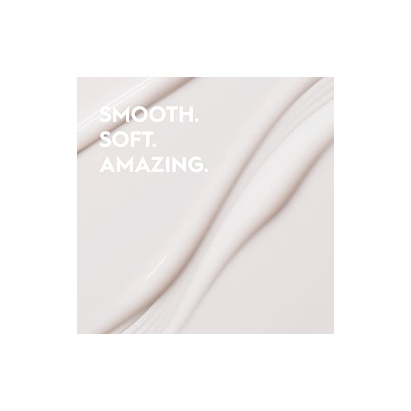 Kerasilk Taming Balm for Frizzy Hair