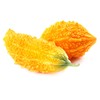 Bitter Gourd Seeds - .25 Oz ~38 Seeds - Non-GMO,