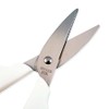 Kitchen Scissors, Cooking Scissors, For Kids, Kitchen Scissors, Fit-Cut, Curved,