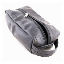 Green Guru Gear Bike Tube Travel Kit Upcycled Made in USA