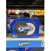Oreo White Cream 24 Pieces / 오레오 화이트 크림 24개입