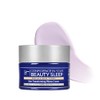 it Cosmetics CONFIDENCE IN YOUR BEAUTY SLEEP NIGHT CREAM