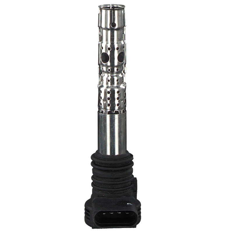 febi bilstein 27470 Ignition Coil, pack of one