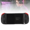 Mobile Gaming Controller BT WL Gamepad for, PC with Extendable
