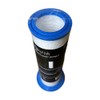 Hot Tub Things 880™ Inner Filter Replacement (Compatible with Sundance