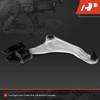 A-Premium Front Right Lower Control Arm, with Ball Joint &
