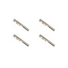 Hornby TT8025 TT Power Track Pins - Spare Parts and