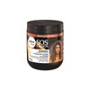 Salon Line - Linha SOS Cachos (Arginina) - Ativador de