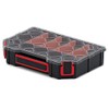 Kistenberg Tager 30 Tool Organiser Tool Box with 4 Removable