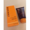 Lancaster Tinted Self Tan Cream Spf 2  For Face And Neck. $19.99 +$5. Ship