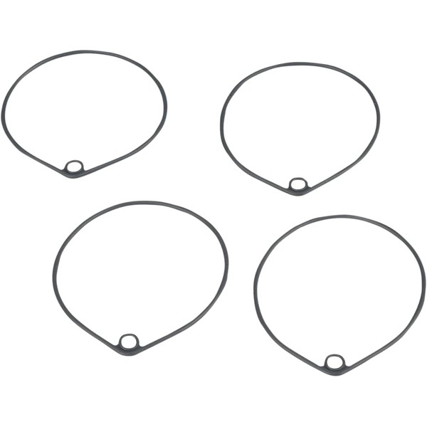 James Gaskets Float Bowl to Carburetor O-Ring
