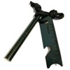 Roost Magnesium Fire Starter Flint 8x0.8cm